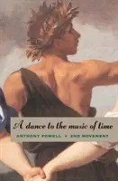 Danza al son del tiempo: segundo movimiento - A Dance to the Music of Time: Second Movement