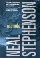 Reamde (Stephenson Neal (Autor)) - Reamde (Stephenson Neal (Author))