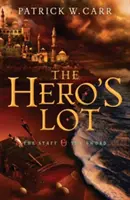 El lote del héroe - Hero's Lot