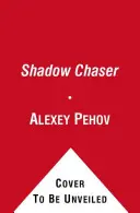 Perseguidor de sombras - Shadow Chaser