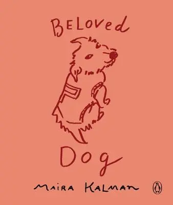 El perro amado - Beloved Dog