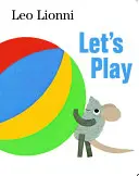 A jugar - Let's Play