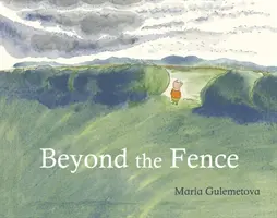 Más allá de la valla - Beyond the Fence