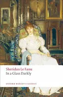 En un cristal oscuro - In a Glass Darkly