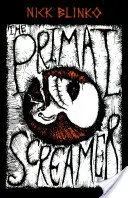 Gritón primigenio - Primal Screamer