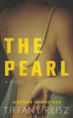 La perla - The Pearl