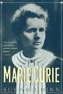 Marie Curie: Una vida - Marie Curie: A Life