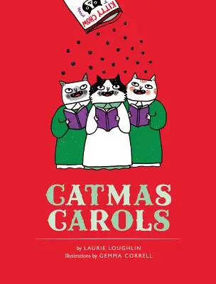 Villancicos - Catmas Carols