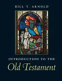 Introducción al Antiguo Testamento - Introduction to the Old Testament