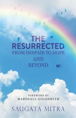 El resucitado - The Resurrected