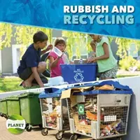 Basura y reciclaje - Rubbish & Recycling