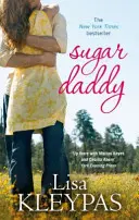 Sugar Daddy - Número 1 de la serie - Sugar Daddy - Number 1 in series