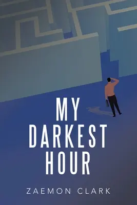 Mi hora más oscura - My Darkest Hour