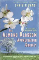 Sociedad de Apreciación del Almendro en Flor - Almond Blossom Appreciation Society