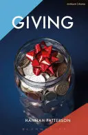 Regalar - Giving