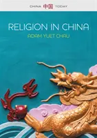 Religión en China: Lazos que unen - Religion in China: Ties That Bind