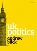 Política del Reino Unido - UK Politics