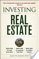 Invertir en el sector inmobiliario - Investing in Real Estate