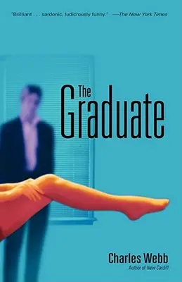 El graduado - The Graduate