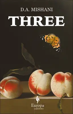 Tres - Three