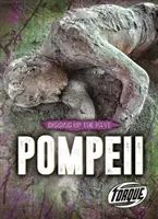 Pompeya - Pompeii