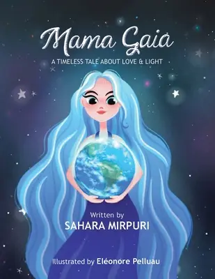 Mamá Gaia - Mama Gaia