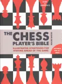 La Biblia del ajedrecista - Chess Player's Bible