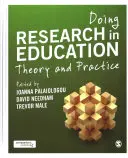 La investigación en educación: Teoría y práctica - Doing Research in Education: Theory and Practice