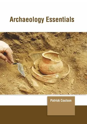 Archaeology Essentials