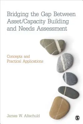 Acortando distancias entre el desarrollo de activos/capacidades y la evaluación de necesidades: Conceptos y aplicaciones prácticas - Bridging the Gap Between Asset/Capacity Building and Needs Assessment: Concepts and Practical Applications