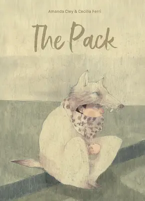 La manada - The Pack