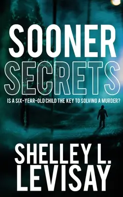 Los secretos de Sooner - Sooner Secrets