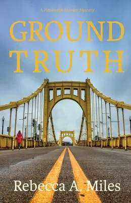 La verdad sobre el terreno - Ground Truth