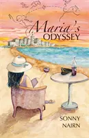 La odisea de María - Maria's Odyssey