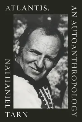 Atlántida, una autoantropología - Atlantis, an Autoanthropology