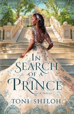 En busca de un príncipe - In Search of a Prince