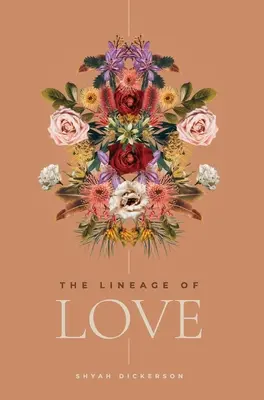 El linaje del amor - The Lineage of Love