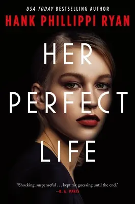 Su vida perfecta - Her Perfect Life