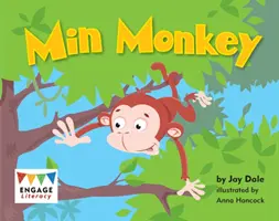 Min Mono - Min Monkey