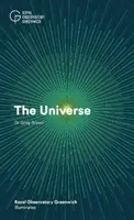 Universo - Universe