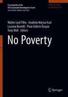 No a la pobreza - No Poverty