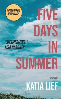 Cinco días de verano - Five Days in Summer