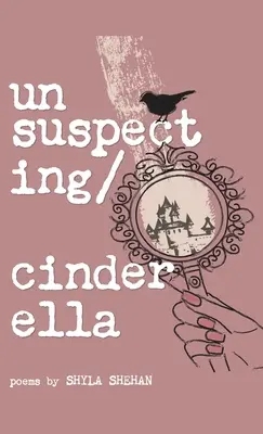 Cenicienta desprevenida - Unsuspecting Cinderella