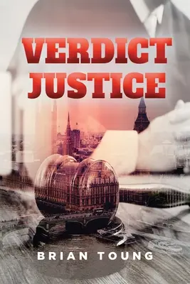 Veredicto Justicia - Verdict Justice