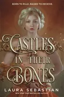 Castillos en los huesos - Castles in their Bones