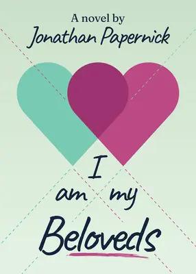 Yo Soy Mis Amados - I Am My Beloveds