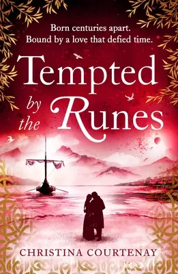Tentado por las Runas - Tempted by the Runes