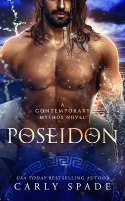 Poseidón - Poseidon