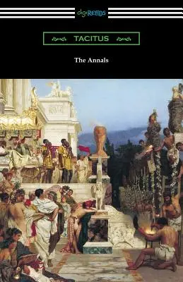 Los Anales - The Annals