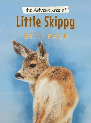 Las aventuras del pequeño Skippy - The Adventures of Little Skippy